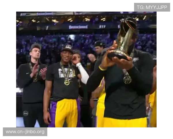 湖人与豪门激战再现经典对决历史瞬间荣耀时刻