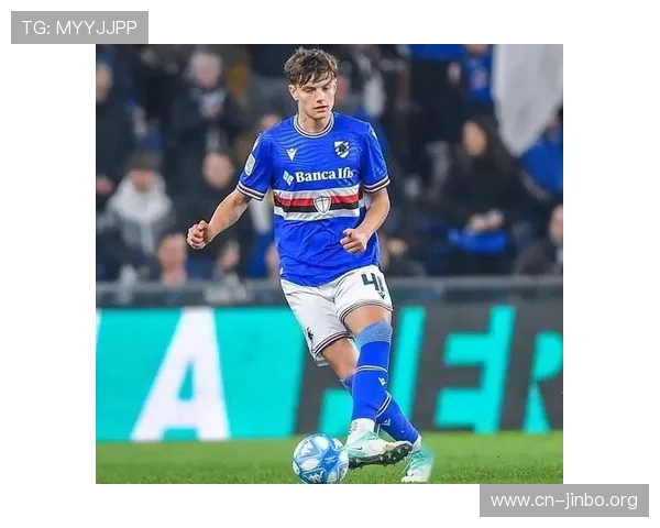 22岁法国新星标价8000万欧六大豪门争抢最大潜在下家曝光