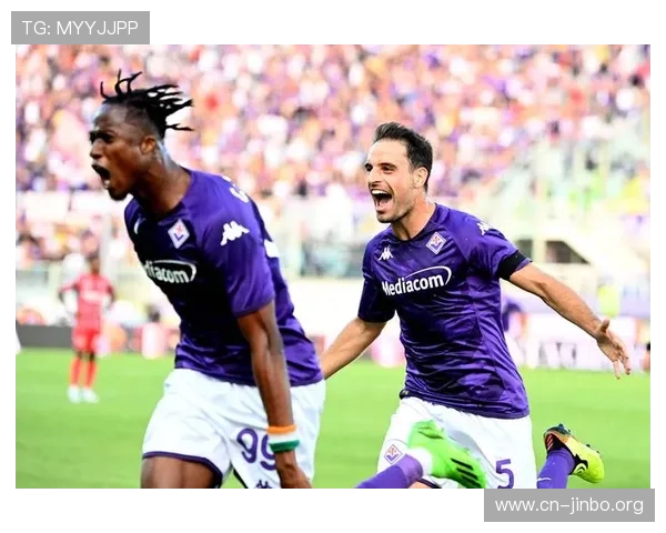 意甲赛前前瞻聚焦战术博弈走势今日胜负关键解析全面拆解球队布局与临场变化