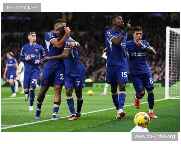 诺丁汉森林英超主场对BIG6保持不败仅剩切尔西一战