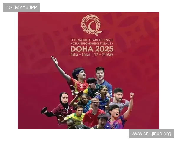 82岁奶奶举马龙海报接考孙女温情一幕感动全城见证代际守候与梦想传承