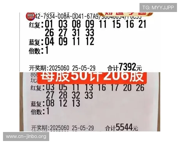 今日Dota2国际赛策略对比与理性投注思路解析实战数据洞察