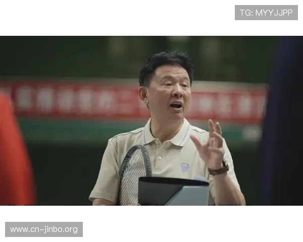 从策略到实战系统拆解网球大满贯投注技巧全框架指南与风险控制方法