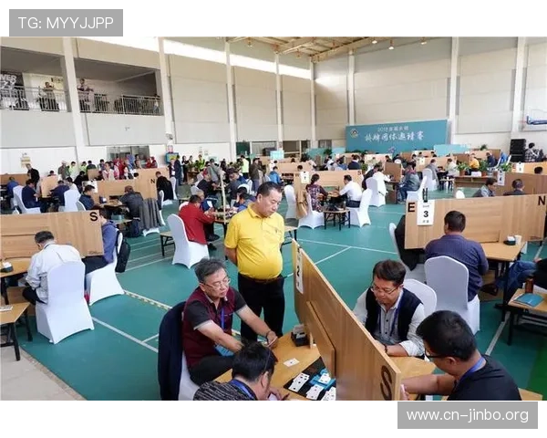 以赛后分析为导向的棋牌投注平台选择与进阶棋牌平台指南全景解读