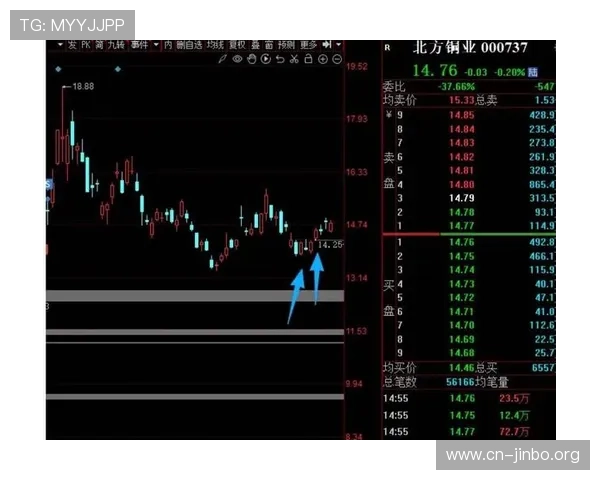 本周深度复盘大型博彩平台使用经验一文读懂核心要点实战优劣与避坑