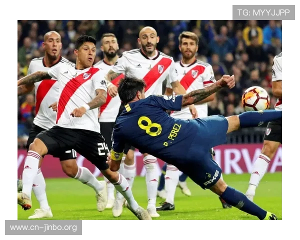 河床主席称多家豪门觊觎马斯坦托诺但须尊重现有合同原则立场不变