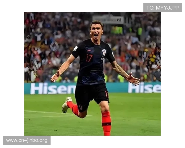 马尔基尼奥斯称多队曾历经困境以阿根廷经验激励当前挑战与复苏动力