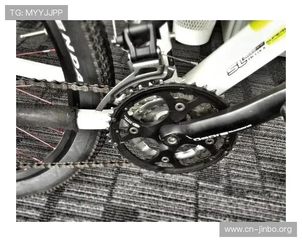 骑车变速五大禁忌详解教你正确操作避免损坏变速系统延长使用寿命