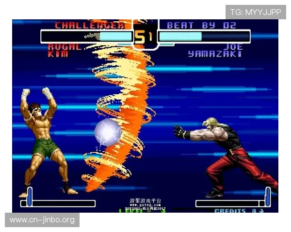 高能预警！这场赛程对决结果震惊全场，谁也没想到竟会是这样结局