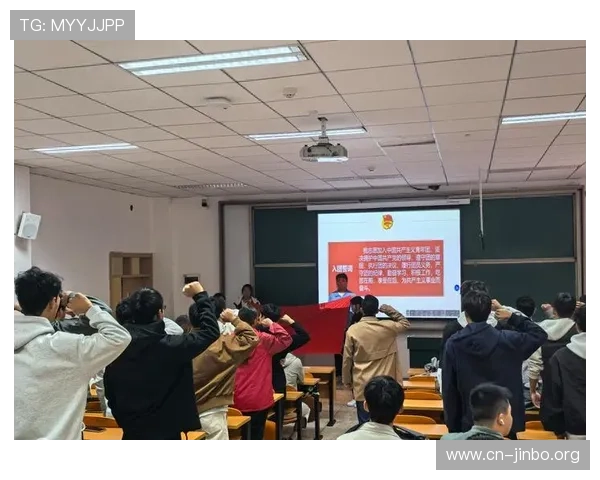 七号体育全新启航 打造未来体育产业新生态