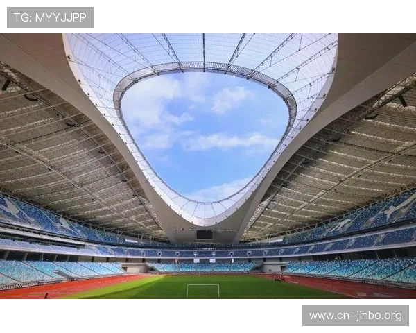 678体育引领数字时代体育娱乐融合创新发展新趋势探索与实践