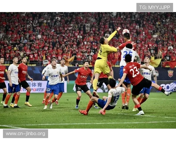 围绕澳客体育打造全新赛事分析平台助力球迷精准预测与互动体验升级