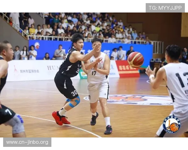 欧盈体育引领数字体育新趋势打造全方位赛事娱乐体验平台