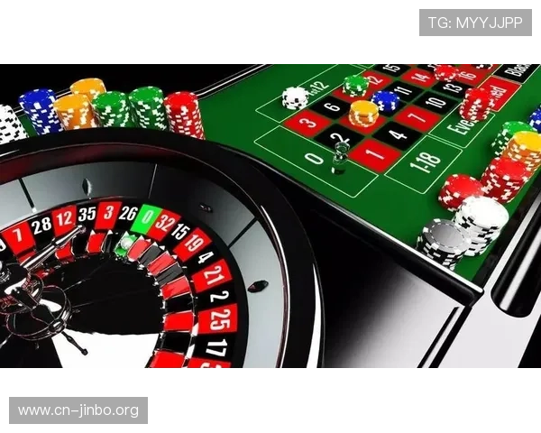 百家乐高手都在研究的稳赢思路与实战翻盘技巧全面解析分享