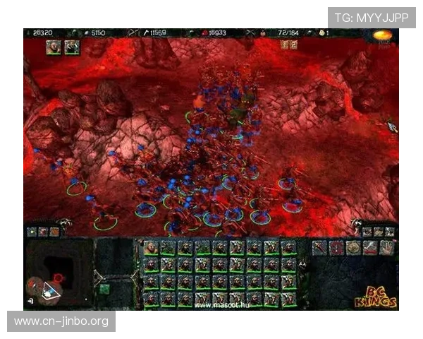 BC.GAME中文攻略大全：最新玩法技巧与安全充值指南