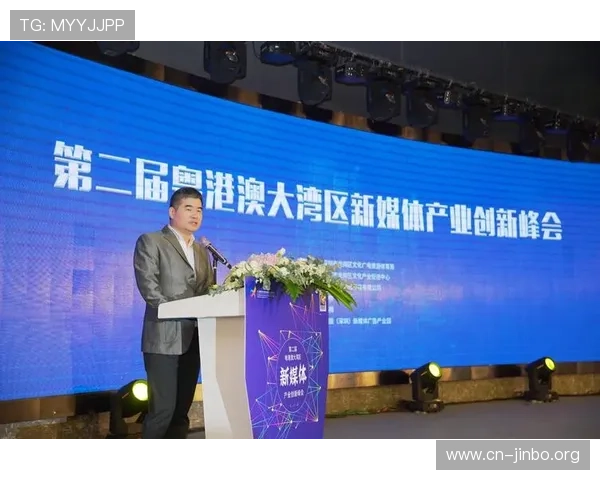 Letou乐投体育引领数字化观赛新体验打造赛事互动与用户服务全面升级新格局