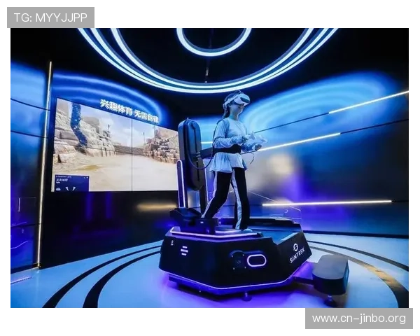 三昇体育引领数字体育新生态打造智能赛事服务平台发展新格局