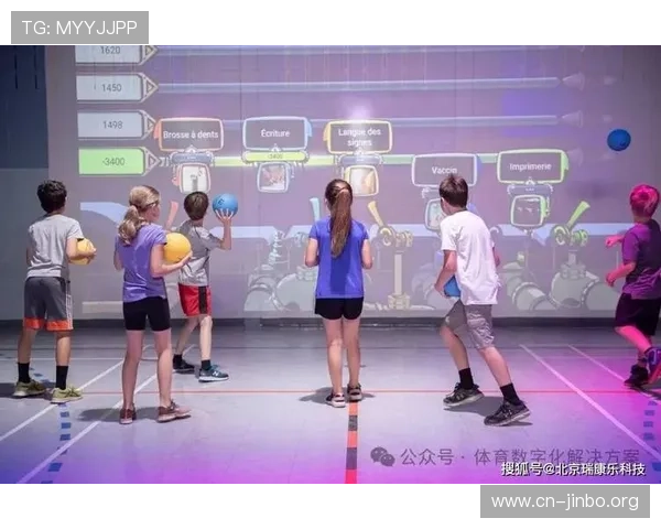 以HG08体育为核心打造全新数字体育娱乐平台体验升级展望未来