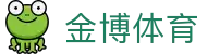 金博体育官网 - 金博体育·(中国)官方网站