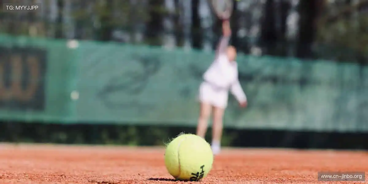 🏊♀️泳往直前，浪遏飞舟！
